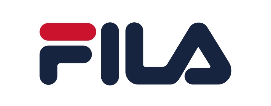 Fila – Dkpants-Hot